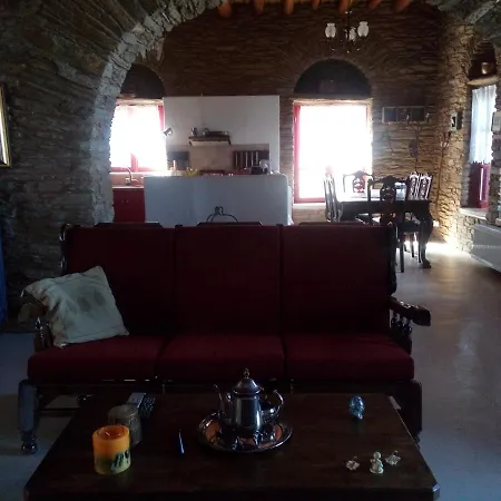 Golden Cape Casa vacanze